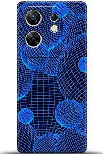 Related product image Noprin Phone Case