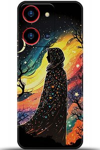 Related product image Reeder Phone Case