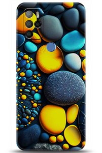 Related product image omix Phone Case