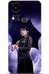 Related product image Noprin Phone Case