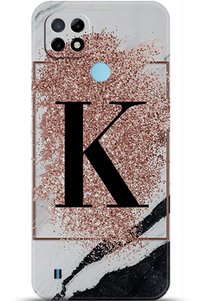 Related product image realme Phone Case