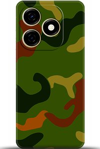 Related product image TECNO Phone Case