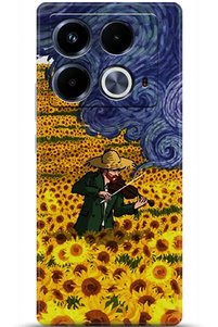 Related product image Noprin Phone Case