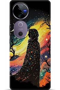 Related product image Noprin Phone Case