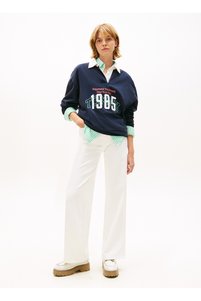 Related product image Tommy Jeans Jeans