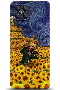 Related product image omix Phone Case