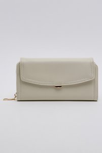 Related product image R&B Wallets