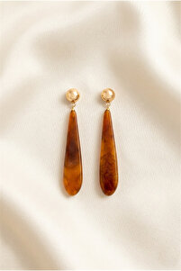 Related product image Pelin Aksesuar Jewelry Earrings