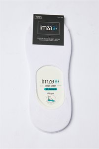 Related product image İmza Socks