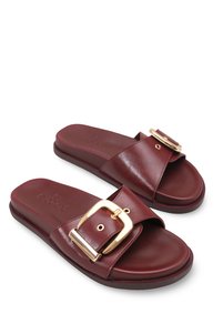 Related product image Riccon Mules