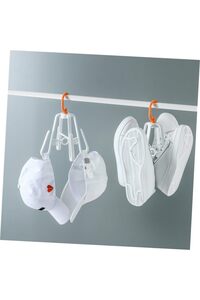 Related product image Arabest Hangers