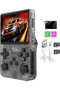Related product image Tiger Game Consoles
