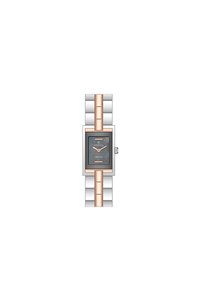 Related product image Essence Watches