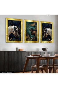 Related product image Evinemoda Paintings