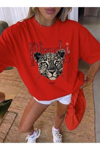 Related product image uyguntarz T-Shirts
