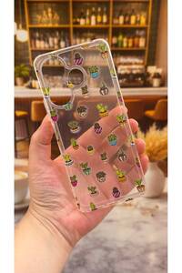 Related product image Vip Case Phone Case
