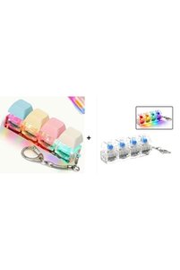Related product image Generic Other Toys