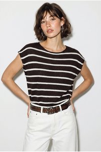 Related product image Bianco Lucci Blouses