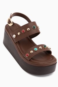 Related product image Limoya Sandals