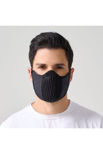 Related product image Choice Outdoor Accessory