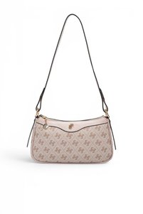 Related product image Silver Polo Messenger Bags