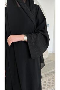 صورة المنتج ذات الصلة Elena عبايات وطرحات
