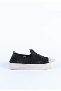 Related product image Hayati Arman Sneakers