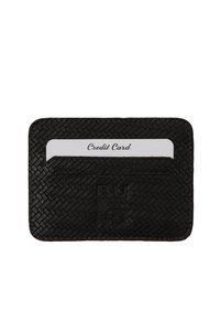 Related product image BUENO Cardholders