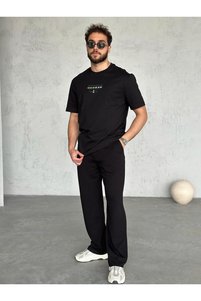 Related product image fo4rbs T-Shirts