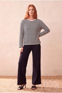 Related product image WESTMARK LONDON T-Shirts