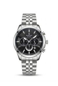 Related product image Reward Watches