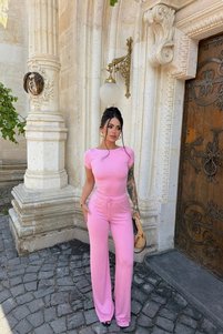 Related product image Siner Fashion Two Piece Sets