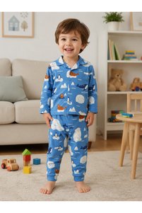 Related product image LC Waikiki Pajama Sets