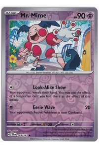 Related product image Pokemon Game Cards
