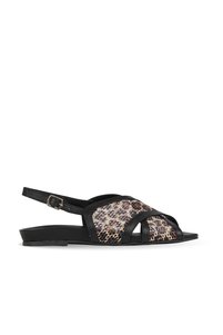 Related product image BUENO Sandals