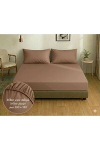 Related product image Generic Double Sheet Sets