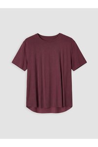 Related product image LC Waikiki T-Shirts