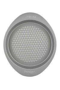 Related product image Prestige Oven & Cake Molds