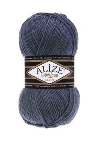 Related product image Alize Knitting Yarn
