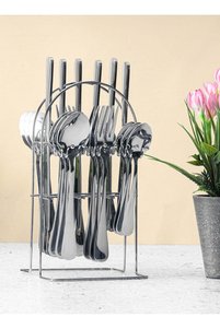Related product image DELCASA Flatware Sets