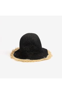 Related product image Kemal Tanca Hats