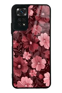 Related product image Spoyi Phone Case