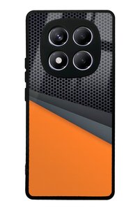 Related product image Spoyi Phone Case
