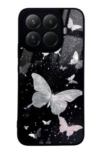 Related product image Spoyi Phone Case