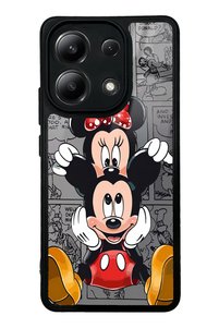 Related product image Spoyi Phone Case