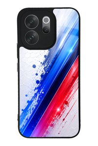 Related product image Spoyi Phone Case
