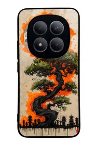 Related product image Spoyi Phone Case