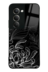 Related product image Spoyi Phone Case