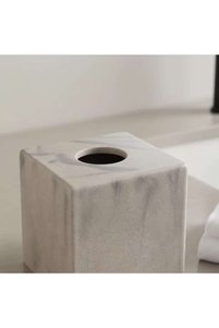Related product image PAN HOME Bathroom Organizer