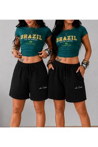 Related product image De Carte Shorts